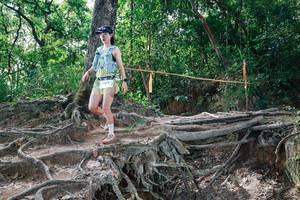 BIB: 
                            <button type="button" onclick="openModal(27720414)" class="btn btn-primary btn-sm float-right btn-popup" data-toggle="modal" data-target=".modal-high-quality">
                        <i class="fas fa-shopping-cart"></i> Add to Cart
                    </button>
                                            <button type="button" onclick="isThisMe(27720414, true)" class="btn btn-success btn-sm float-right btn-popup btn-isme hidden" data-toggle="tooltip" data-placement="bottom" title="นี่คือรูปของคุณใช่ไหม คลิกที่นี่เพื่อเอาเข้าอัลบั้ม">
                        <i class="fas fa-plus"></i> Add to album
                    </button>
                    <button type="button" onclick="isThisMe(27720414, false)" class="btn btn-warning btn-sm float-right btn-popup btn-isnotme hidden">
                        <i class="fas fa-ban"></i> Remove from album
                    </button>